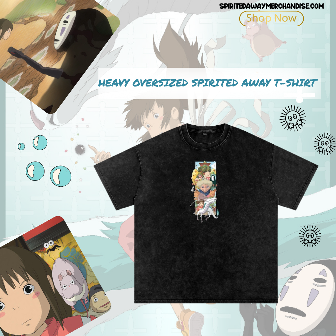 featured product banner